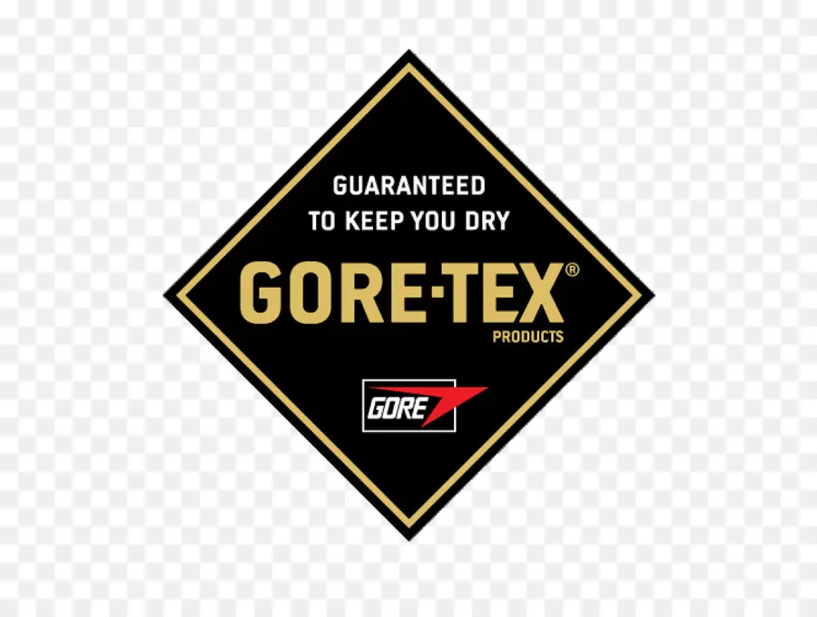 Gore Tex，กันน้ำ PNG