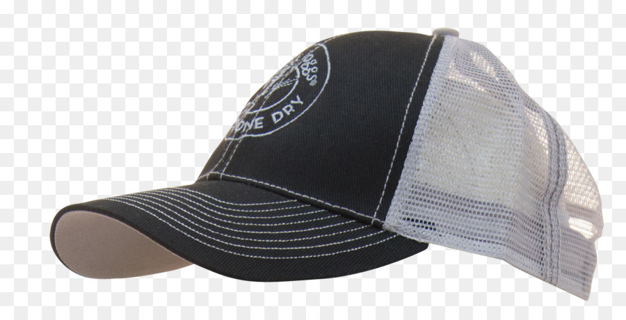สวมหมวกเบสบอล，Frogg Toggs ปริมาณสารอินทรีย์ค็อตตอนโครงร่างหมวก PNG