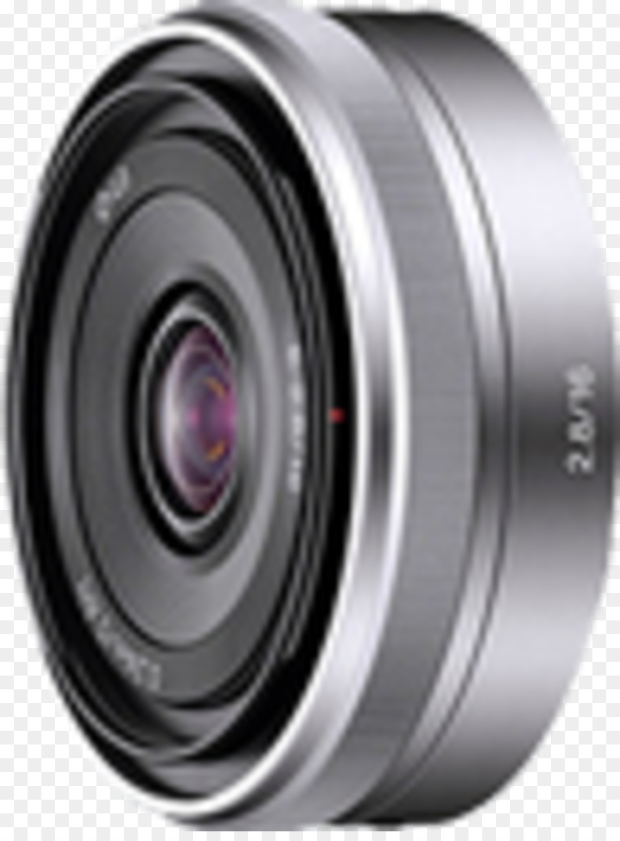 โซนี่ Nex5，Sony อี 16mm F28 PNG