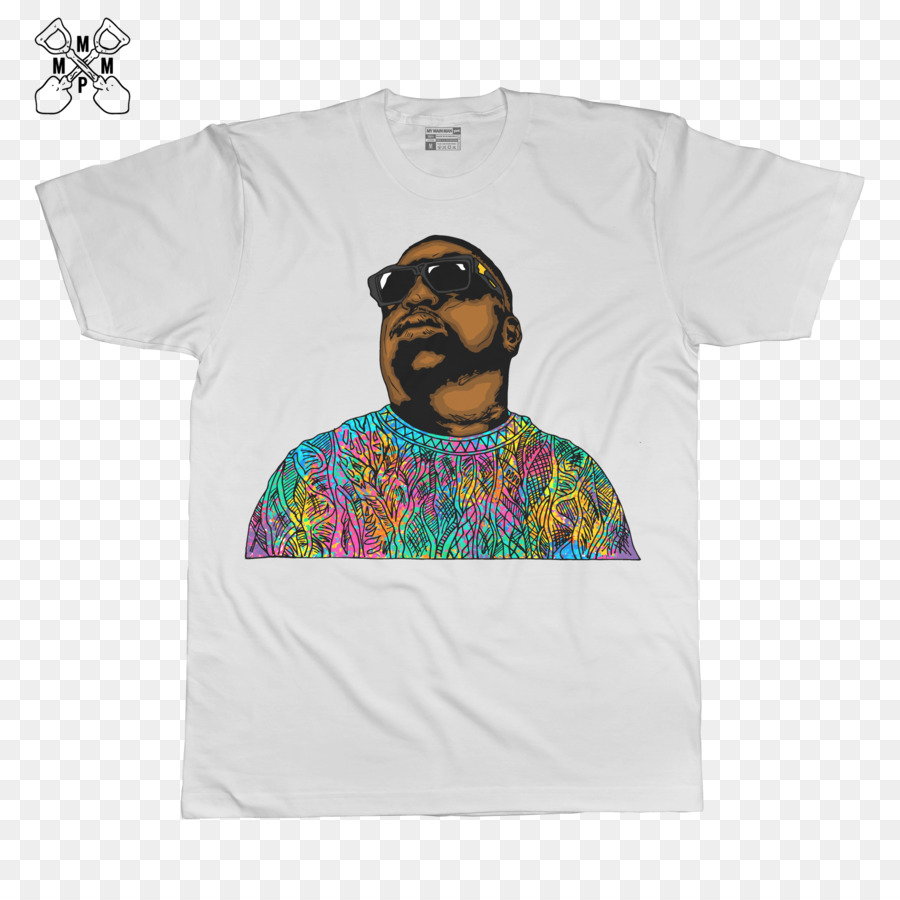 ทพ，Coogi PNG