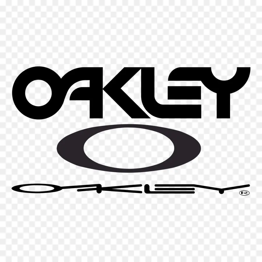 Oakley บริษัท，โลโก้ PNG