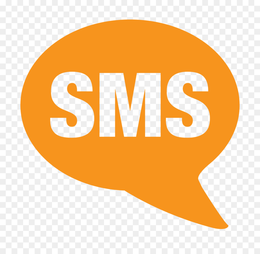 Sms Bubble，ข้อความ PNG