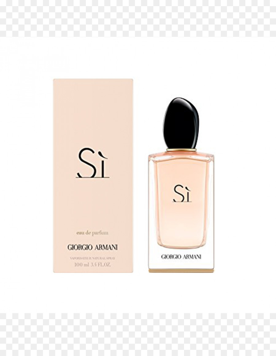 น้ำหอม，Giorgio Armani ชีวอน Eau De Parfum สเปรย์ PNG