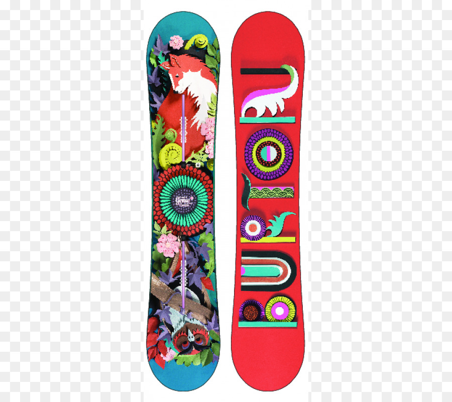 นิโคลสกีและ Snowboard，สโนว์ บอร์ด PNG