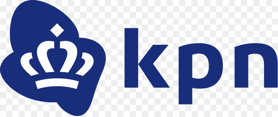 โลโก้ Kpn，Kpn PNG