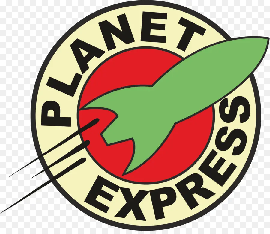 Planet Express，เกี่ยวกับอนาคต PNG