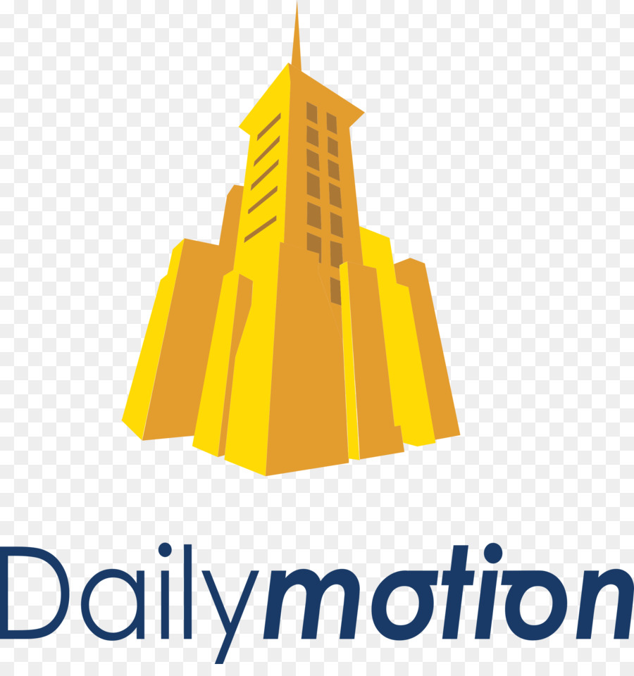 Dailymotion，โลโก้ PNG