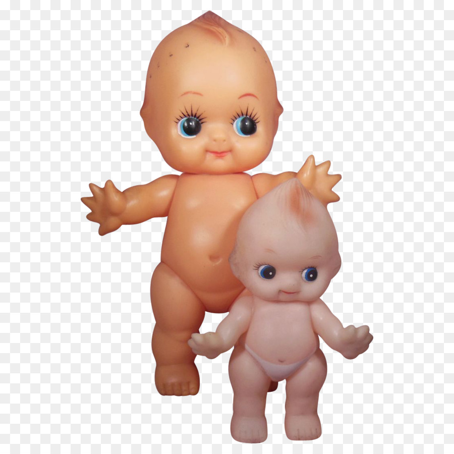 ตุ๊กตา，Kewpie PNG