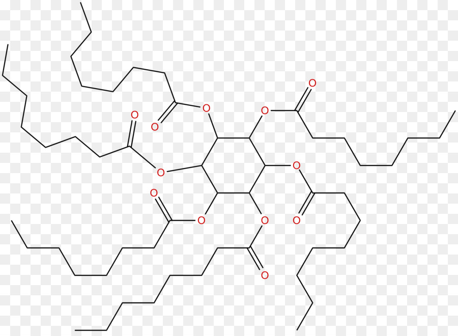 เส้น，ประเด็น PNG