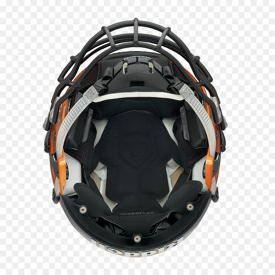 อเมริกันฟุตบอล Helmets，มอเตอร์ไซค์ Helmets PNG