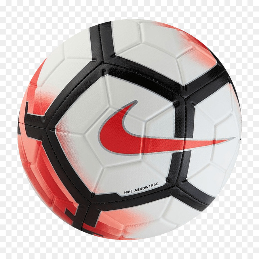 ลูกบอล，Nike PNG