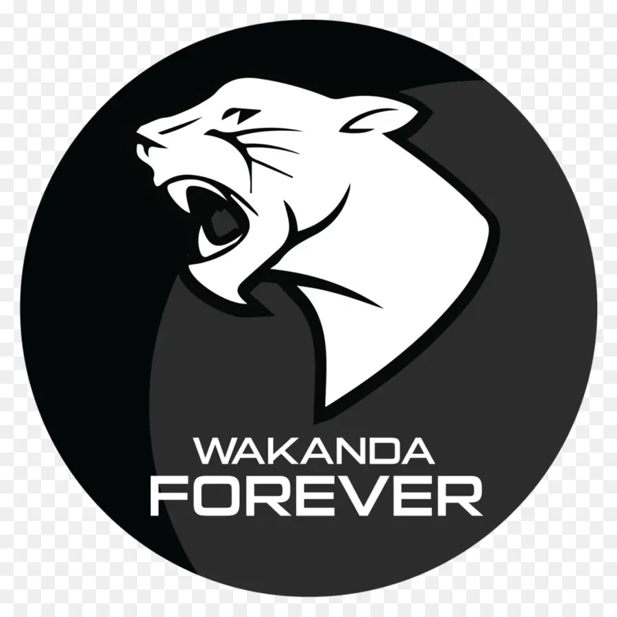 Wakanda ตลอดไป，เสือดำ PNG