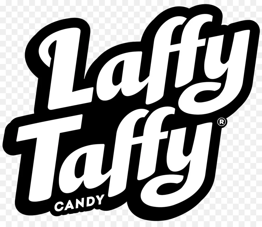 โลโก้ Laffy Taffy，Laffy Taffy PNG