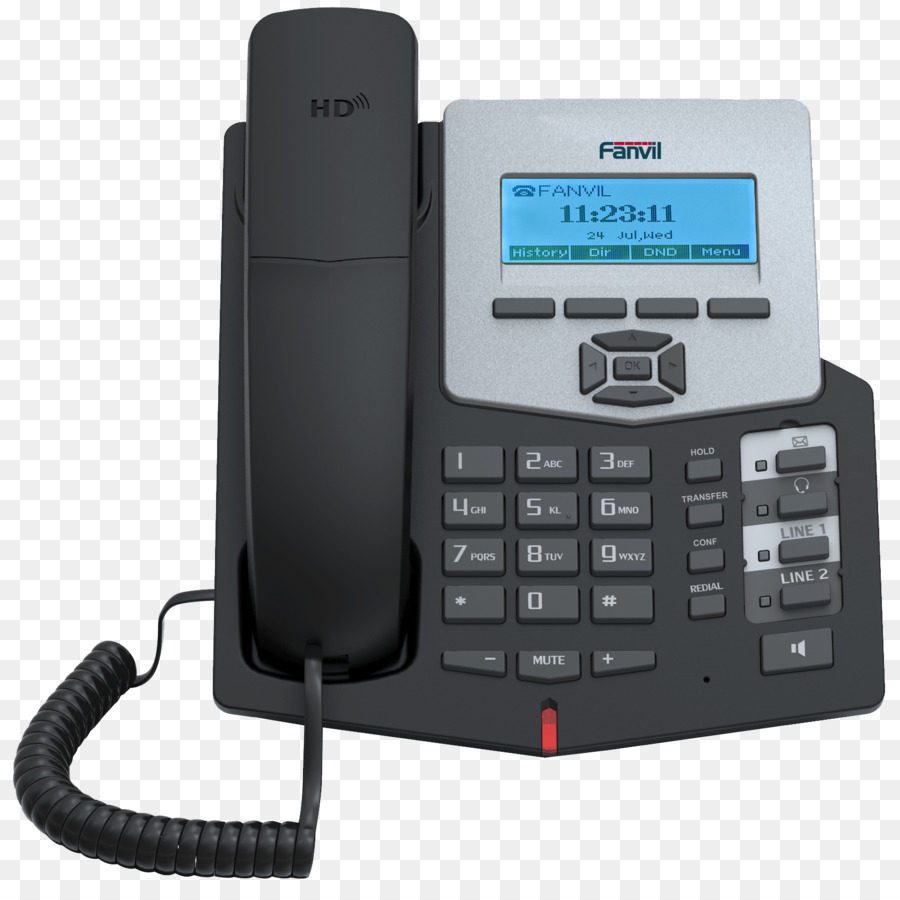 Voip โทรศัพท์，เสียงมาเลขไอพี PNG