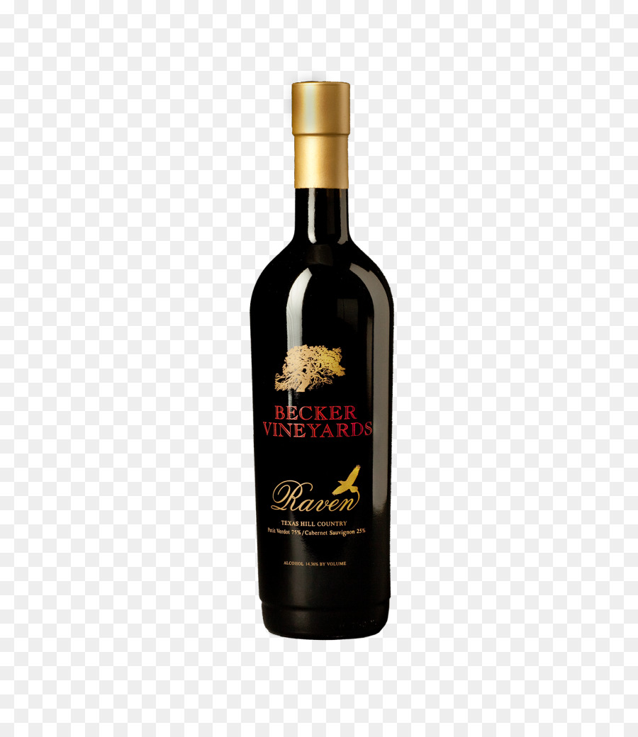 เบคเกอ Vineyards，ไวน์ PNG