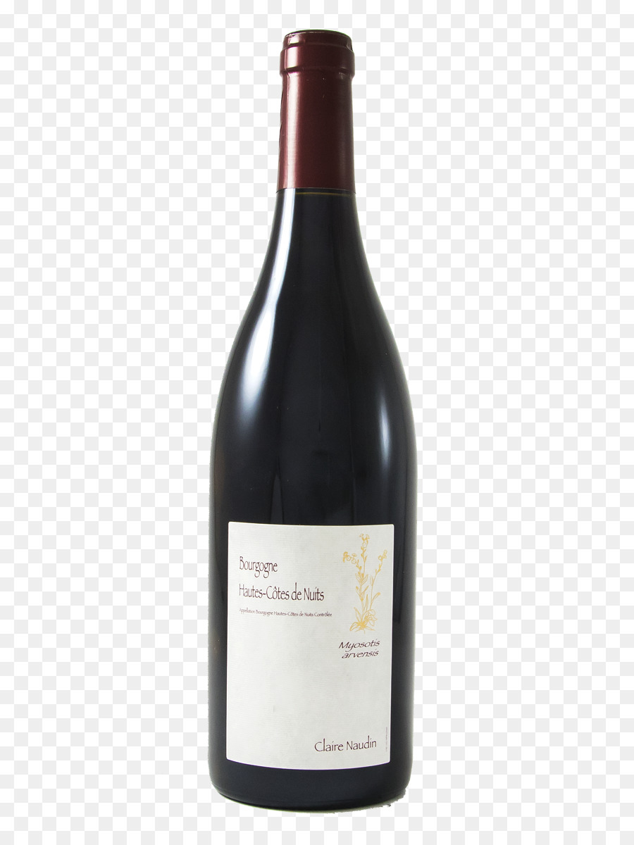 Crozes Hermitage Aoc，เดี่ย Aoc PNG