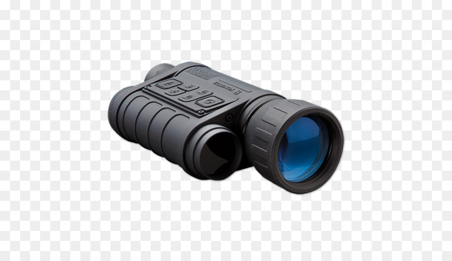 Monocular，คืนวิสัยทัศน์ PNG