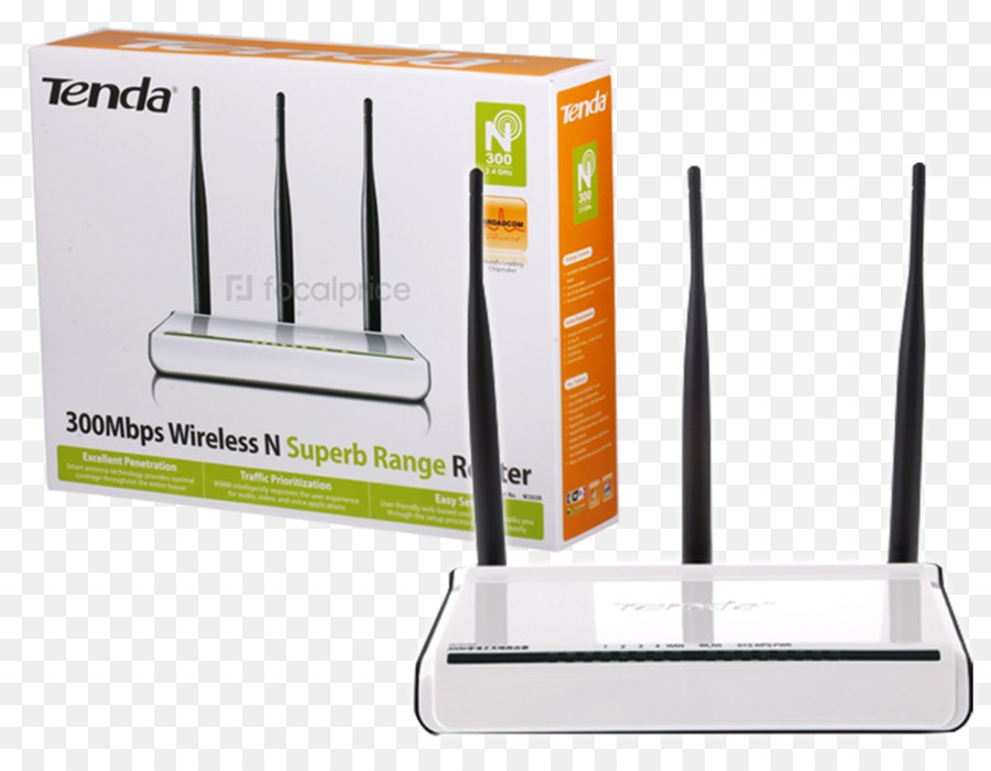 เครือข่ายไร้สาย Router，เรา เตอร์ PNG