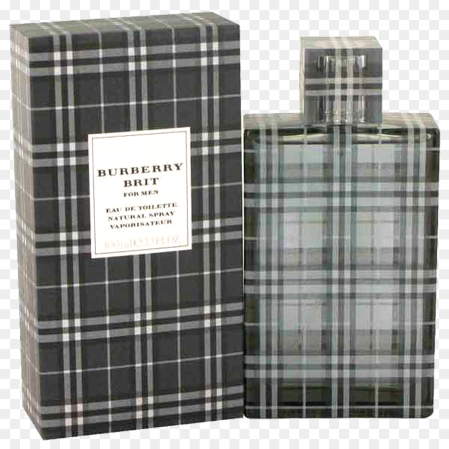 น้ำหอม，Burberry บริท Eau De Toilette สเปรย์ผู้ชาย PNG