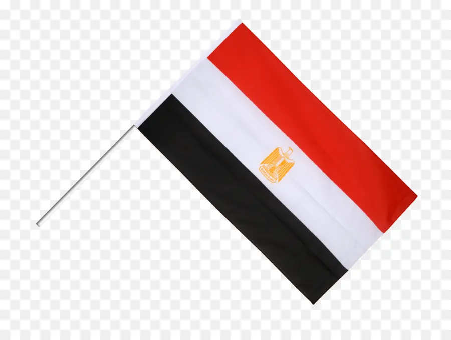 ธง，ธงชาติของอินเดีย PNG