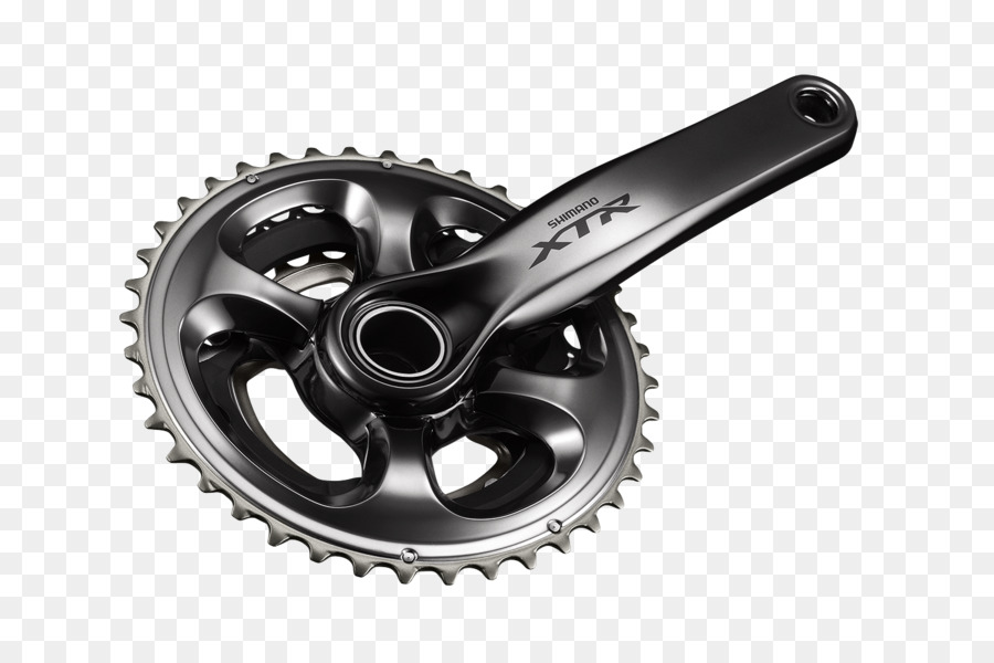 Crankset จักรยาน，จักรยาน PNG