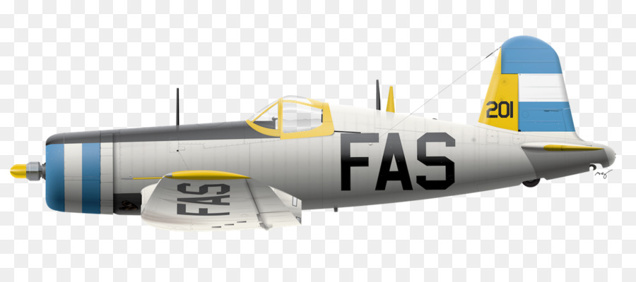 สาธารณรัฐ P47 Thunderbolt，เอลซัลวาดอร์ PNG