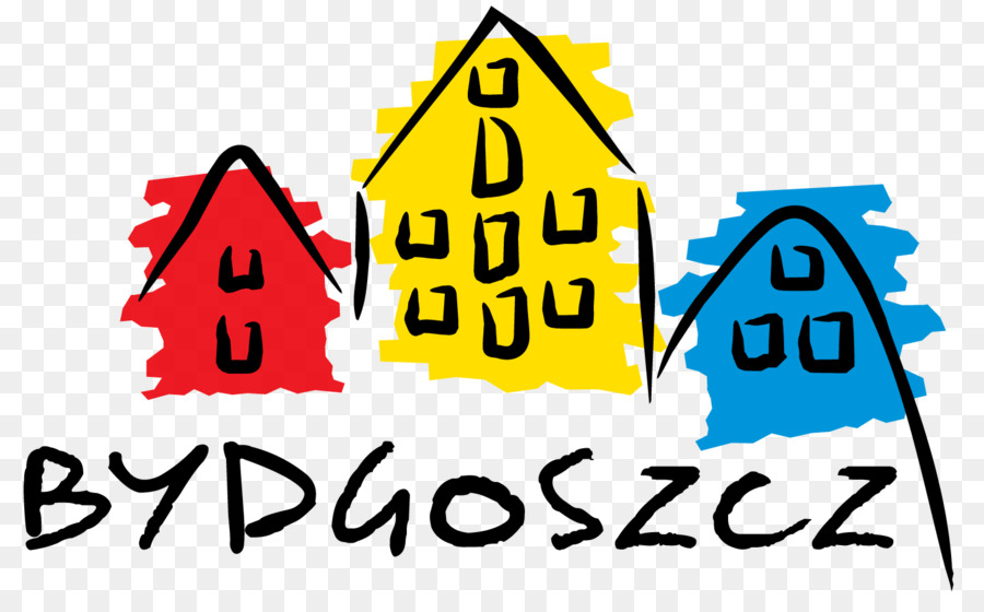 ซซีน，Bydgoszcz เขต PNG