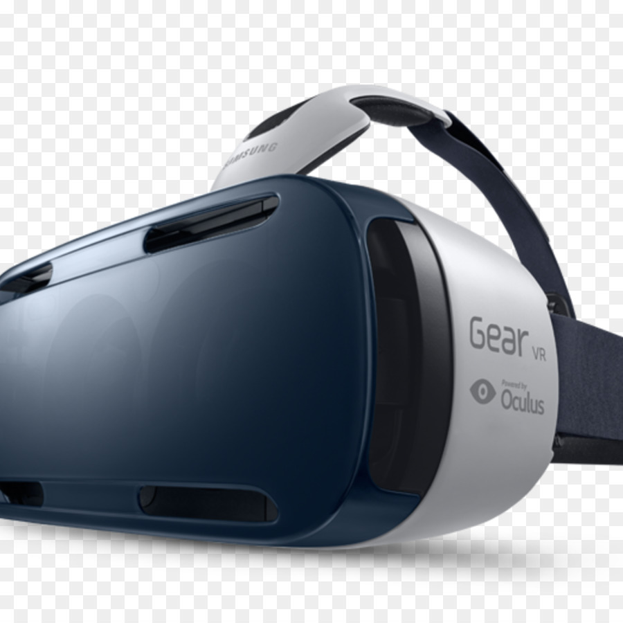 Samsung เกียร์ Vr，Oculus วามแตกแยก PNG