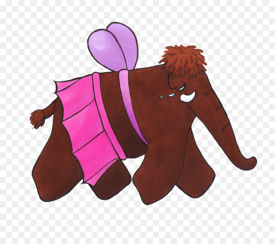 ม้า，ตุ๊กตาสัตว์ Cuddly ของเล่น PNG