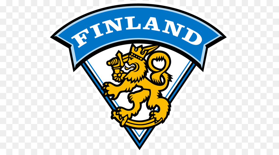 ฟินแลนด์ระดับชาติคนเป็นไอทีมฮอคกี้，ระดับชาติแข่งเกมส์ฮอกกี้ PNG