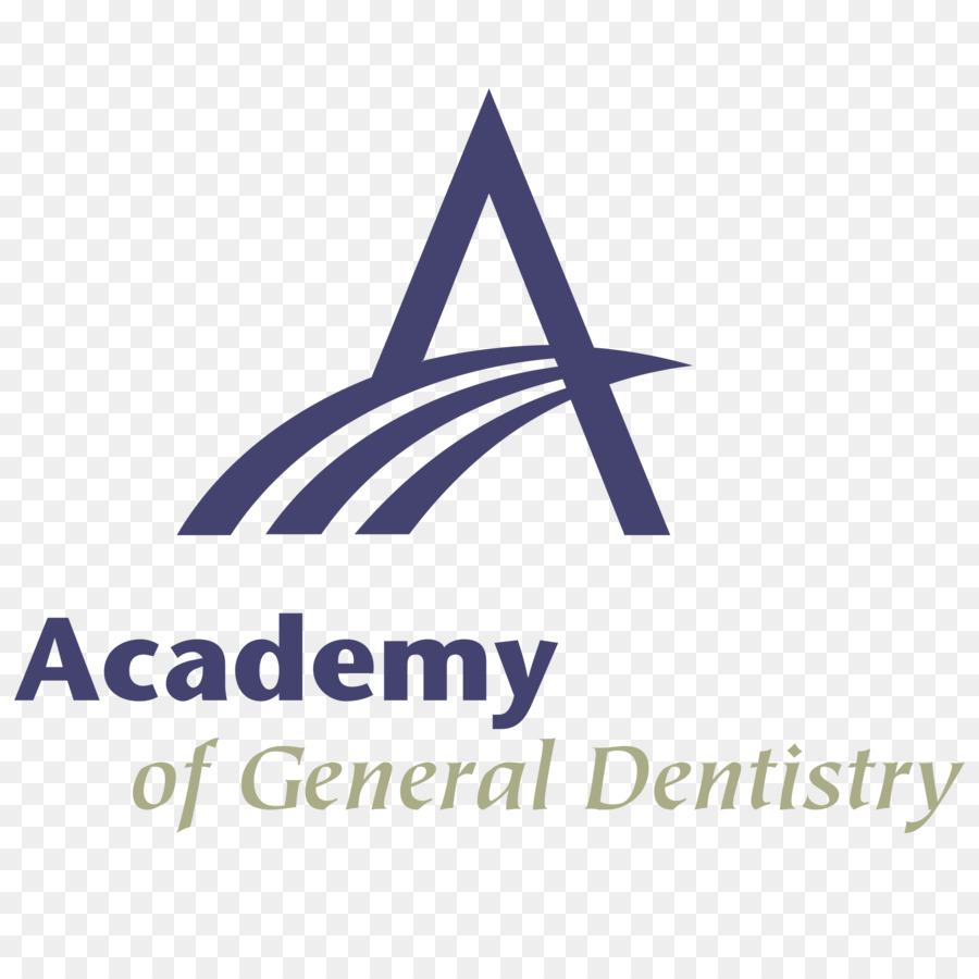 โรงเรียนของท่านนายพล Dentistry，โลโก้ PNG