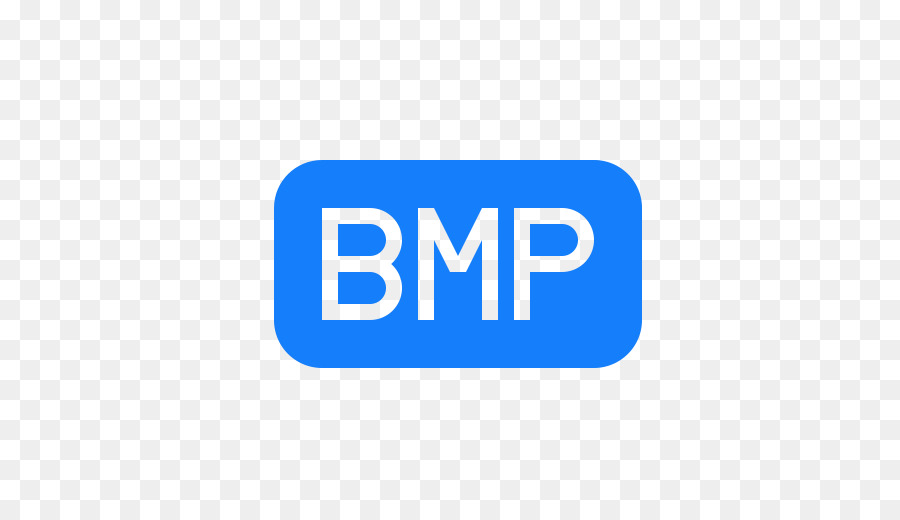 รูปแบบไฟล์ Bmp，ไฟล์ข้อความ PNG