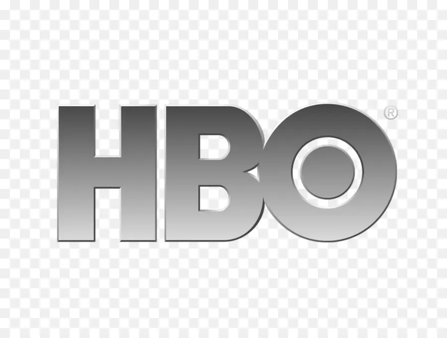 Hbo，โทรทัศน์ PNG