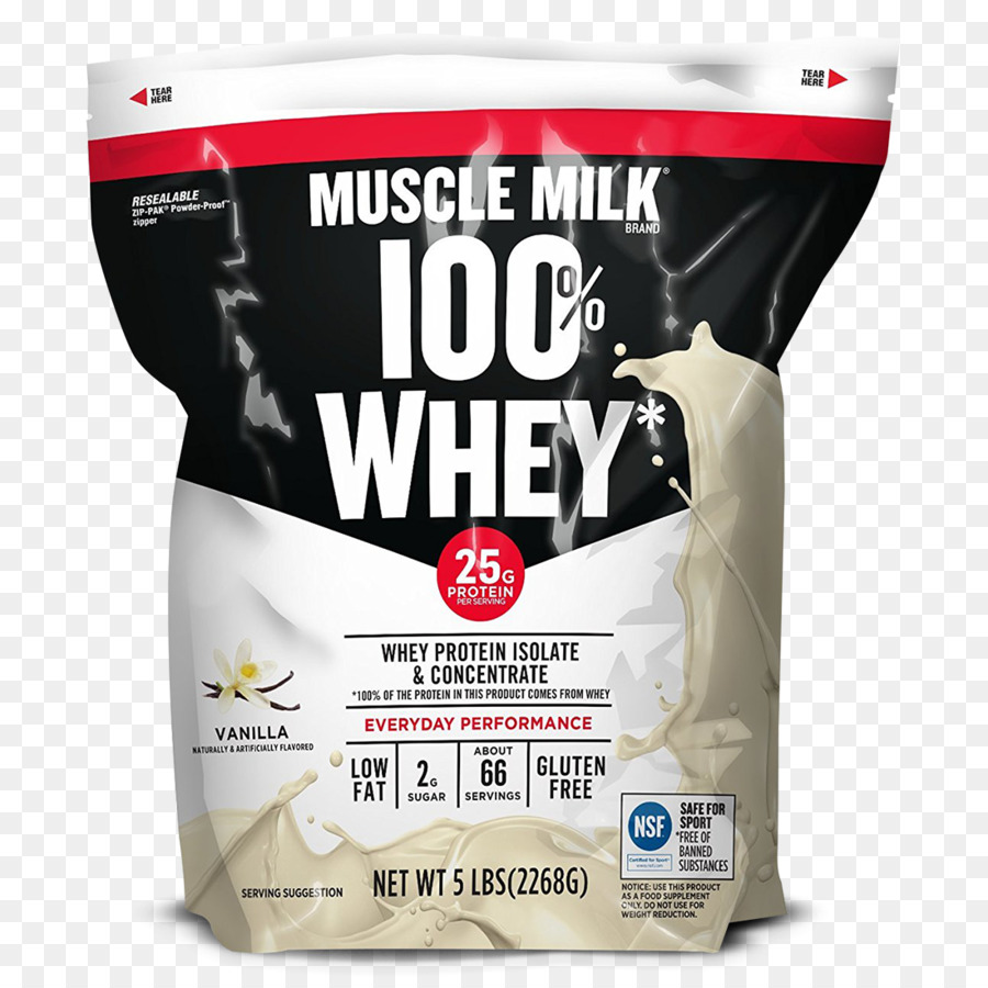 ดื่มนม，Whey โปรตีน PNG