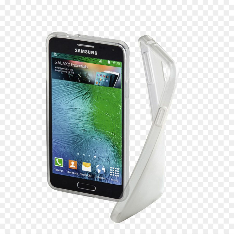 N Smartphone，Samsung องกาแล็คซี่อัลฟ่า PNG