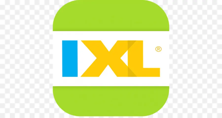 Ichl เพราะ，Ixl PNG