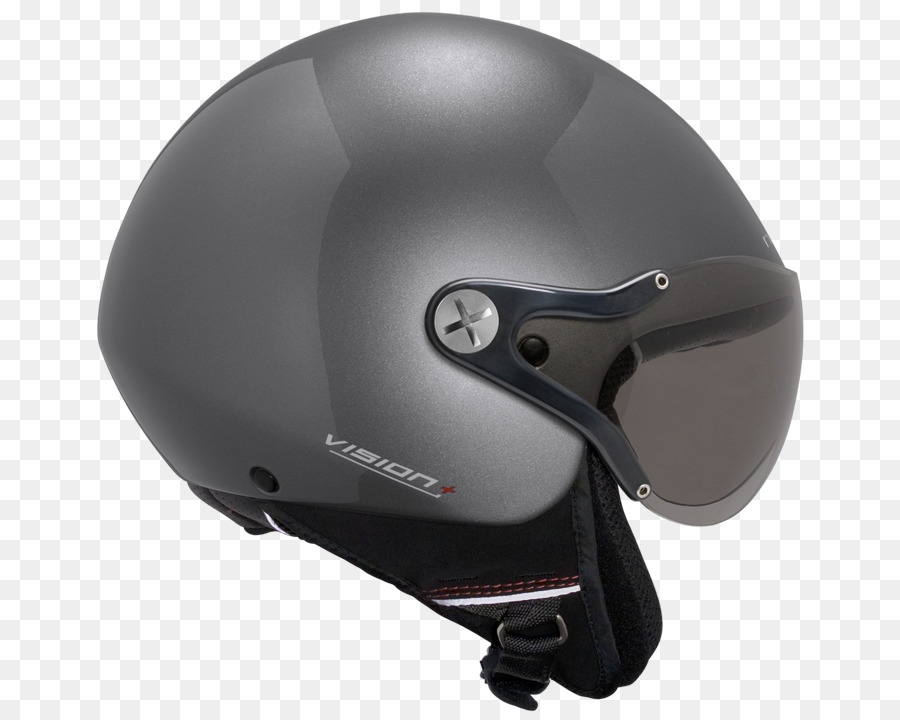 จักรยาน Helmets，มอเตอร์ไซค์ Helmets PNG
