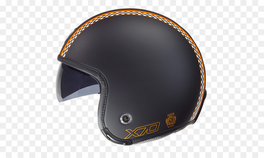 มอเตอร์ไซค์ Helmets，สกี Snowboard Helmets PNG