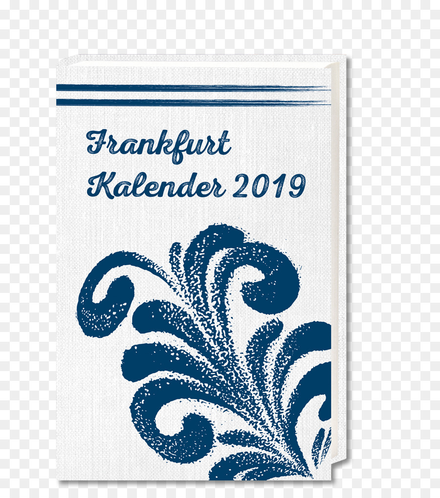 Frankfurt ปฏิทินของ 2018，Frankfurtquiz PNG