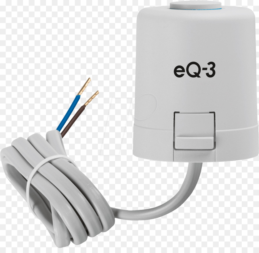 Actuator，Eq3 Ag PNG