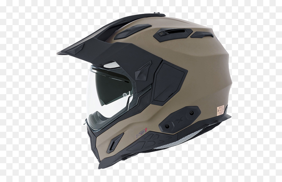 มอเตอร์ไซค์ Helmets，Nexx PNG