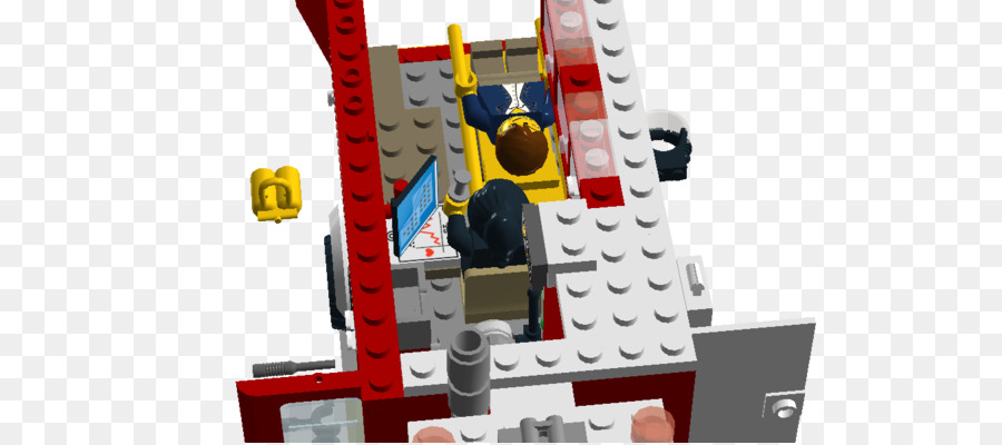 เล โก้，Lego กลุ่ม PNG