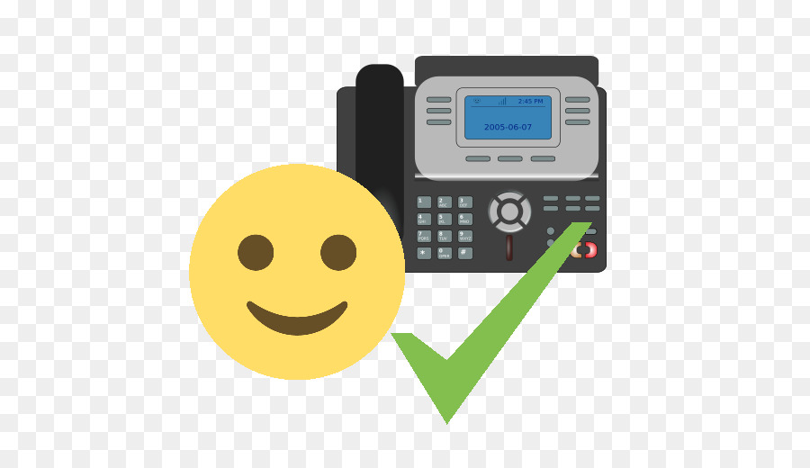 Voip โทรศัพท์，เสียงมาเลขไอพี PNG