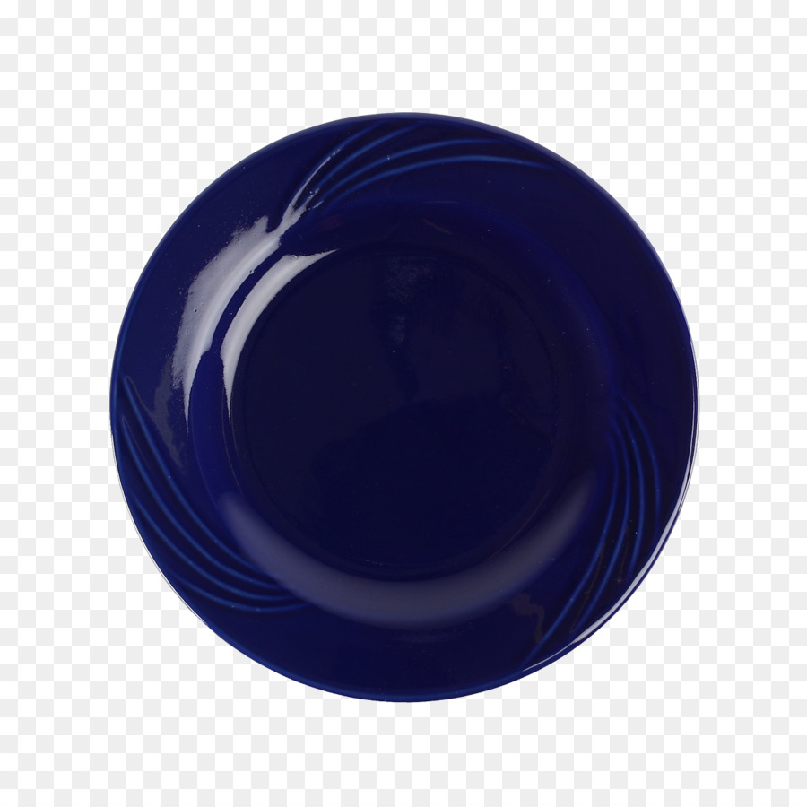 โคบอลสีน้ำเงิน，สีน้ำเงิน PNG