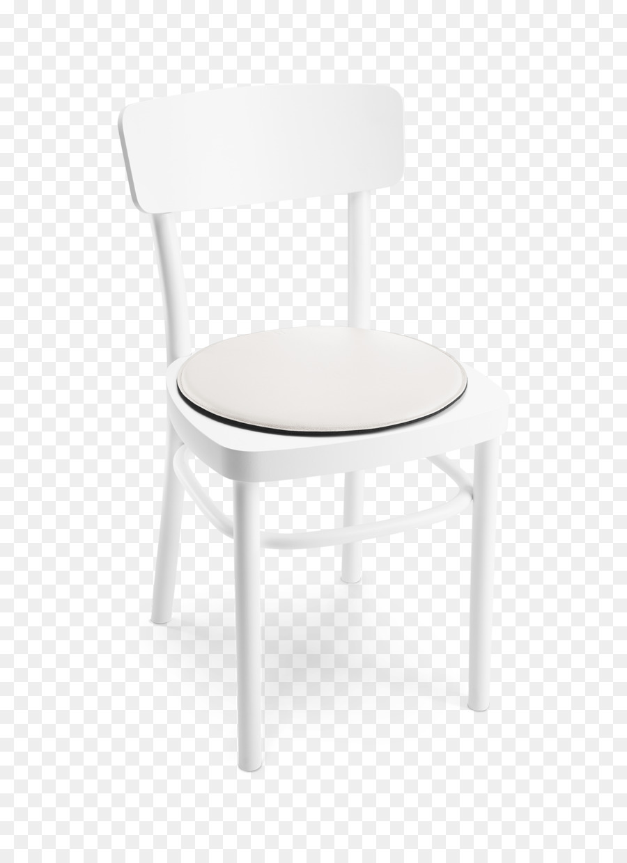 โต๊ะ，เก้าอี้ PNG