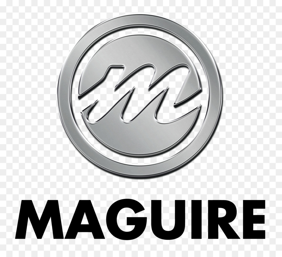 Maguire àžà¤，รถ PNG