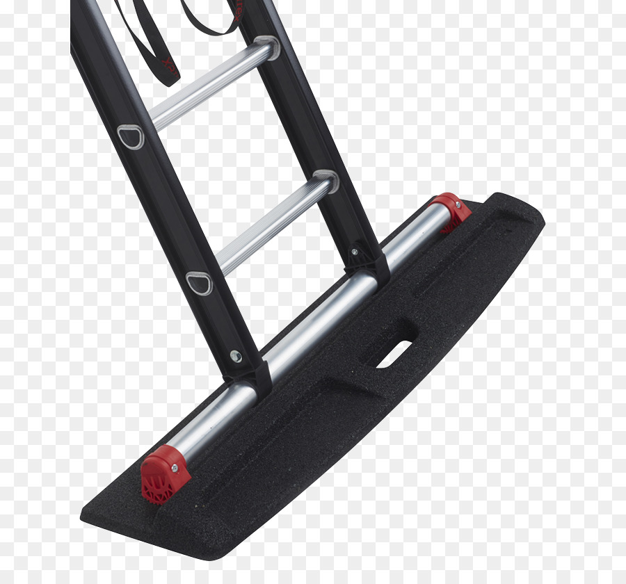 Altrex Laddermat，ได PNG