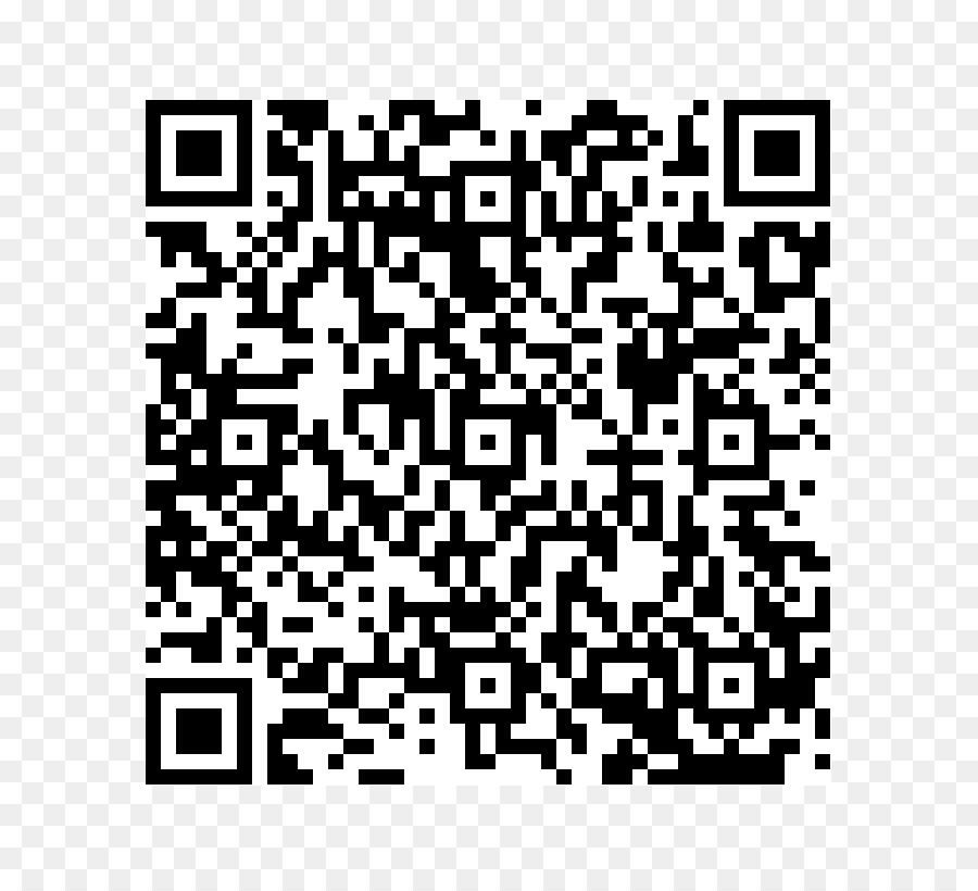 Qr รหัส，รหัส PNG