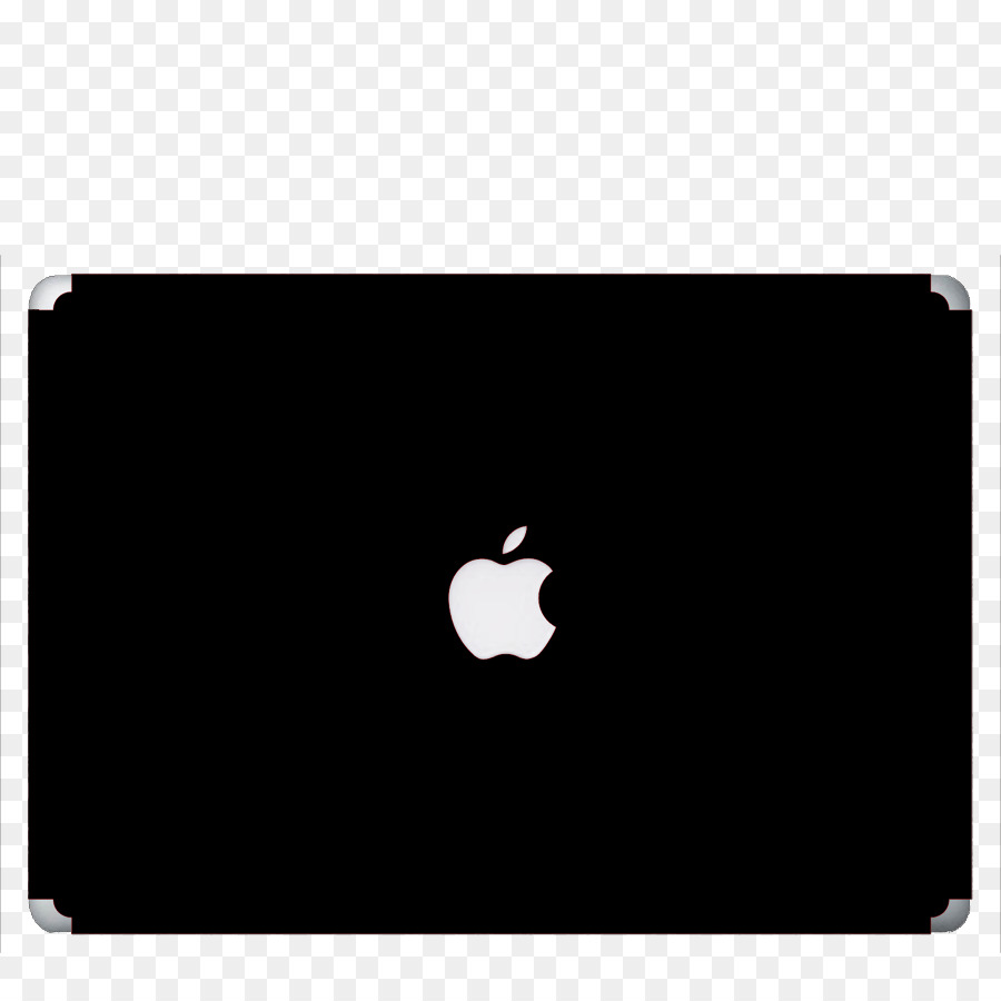 โลโก้ Apple บนแท็บเล็ต，แท็บเล็ต PNG