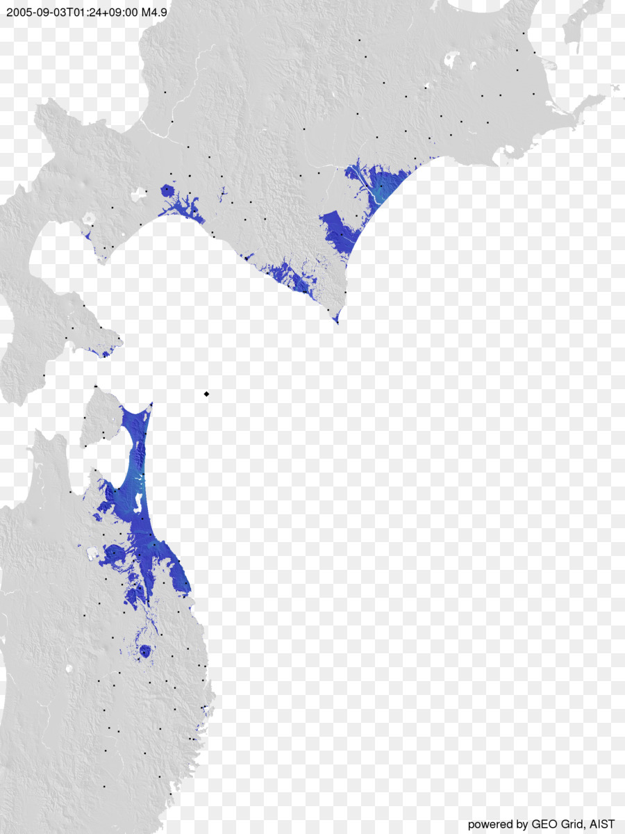 แผนที่，น้ำ PNG